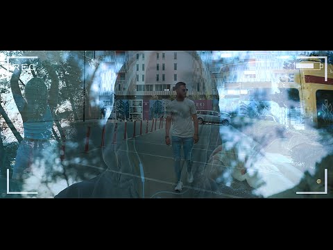 DJ ILJANO - PA TITULL  (Official Video 4K)