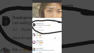 Download lagu Gangu xerti Kanda waiting🤬 mp3 Download lagu Gangu xerti Kanda waiting🤬 mp3