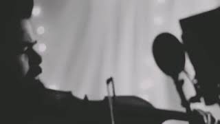حالات واتس موسيقى موجوع قلبي