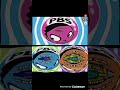PBS Kids Dash I KILLED 1 0 2 0 3 0
