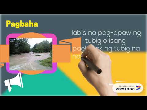 Pagbaba ng timbang 60-50 kg litrato Kung paano mawalan ng timbang na dapat ay ibinukod mula sa diyeta