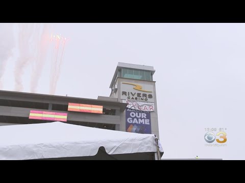 download lagu mp3 mp4 Who Owns Sugarhouse Casino, download lagu Who Owns Sugarhouse Casino gratis, unduh video klip Who Owns Sugarhouse Casino