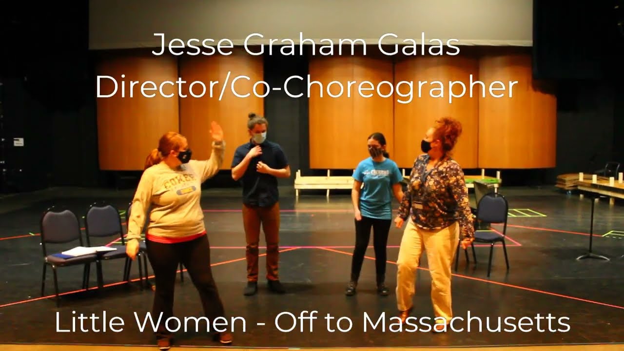 Single Video thumbnail