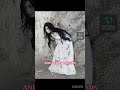 THE MOST HAUNTED PLACE IN THE PHILIPPINES Scary Paranormal Horrorstories Short Creepy Omg