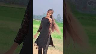 Download lagu If I could merge into you, I’d be set as a jewel in your nose ring🥰#trending #youtubeshorts #shorts mp3