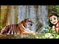 Ayyappan Whatsapp Status Songs In Tamil Full Screen HD New Sabarimalai Ayyappan Status Tamil HD