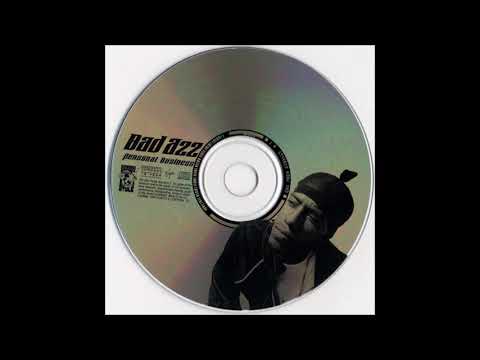 Bad azz ft. Doggy's Angels & Latoya Williams - How We Get Down