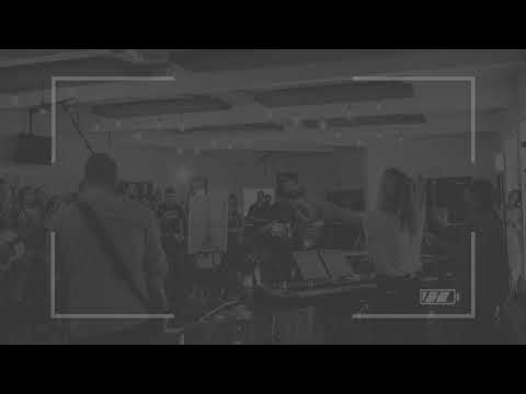 Take All of Me Music Video by Andrew Marcus