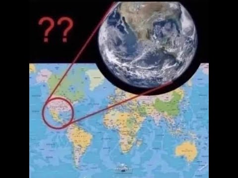 Melee Around the World w/ Gogi, Satchel, Zasa