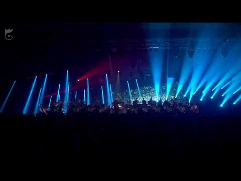 KlankKleur - Banja Luka (Jan de Haan) by Royal WindBand Schelle