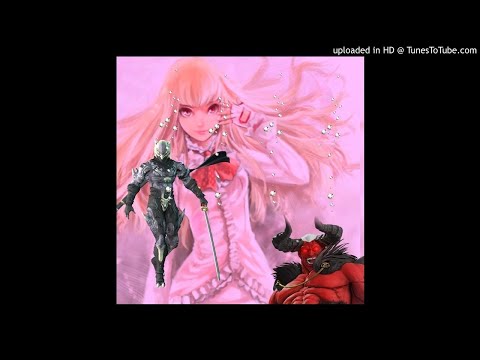 @VAMPXXTAR666 -#ENDLEXXXXDREAM//PUXXHME