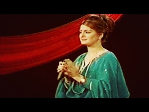 Ghazala Javed - Zra Zama Pagal De Yara