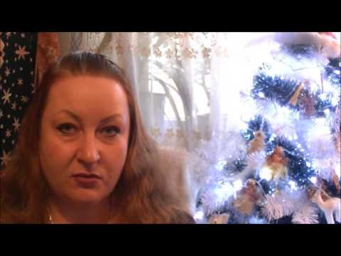 magical decree for prosperity and finances