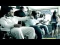 OBIE TRICE Featuring AKON Snitch