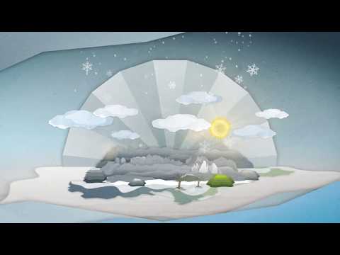 South Tyrol explained in two minutes