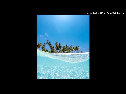 FREE - Dree Low x Yasin Type Beat "Savings" | Swedish Rap Type Beat 2021