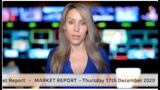 market-report-ftse-falls-flat-as-investors-weigh-brexit-talks-and-christmas-confusion