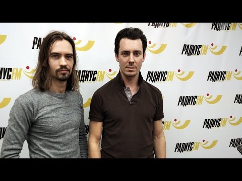 LERMONT x JULIC, финалист национального отбора на Евровидение - 2017