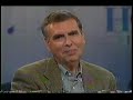 The NewsHour With Jim Lehrer PBS 2000 01 12