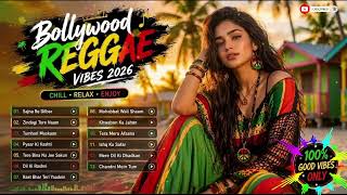 Download lagu Bollywood Reggae 2026 🔥 Kumpulan Lagu India Viral Spotify untuk Relax dan Healing mp3