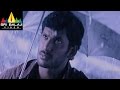 Bhayya Telugu Movie Part 11 11 Vishal Priyamani Sri Balaji Video