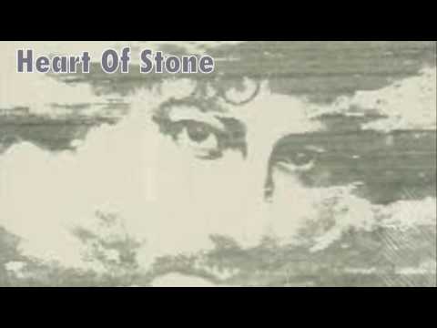 Peter Green Heart of Stone 17th July 1999