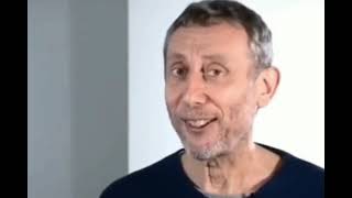 [問卦] 耳朵挖太乾淨會怎麼樣