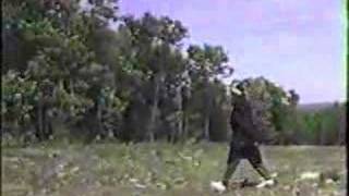 keep it dark-genesis