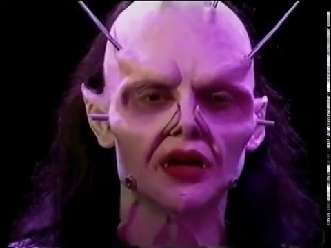 Atmosfear IV (Spanish) 720p