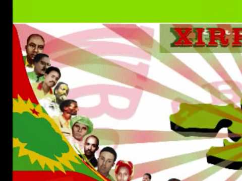 OLOLA DIINATIIF ABDI HIN KuTATINA BY MUKTAR