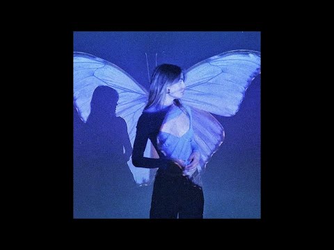 [FREE] MAYOT x FEDUK x PRETTY SCREAM Type Beat - БОЛЬНО x МОРЕ Type Beat