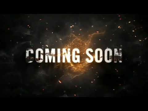 VID 20220828 WA00060