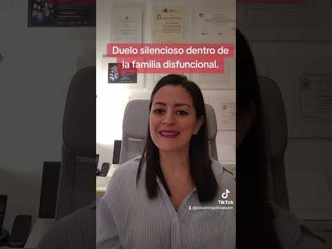 María Enriqueta Valadés Rabasa-9
