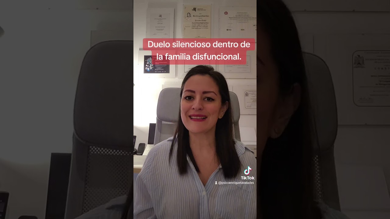 María Enriqueta Valadés Rabasa-7