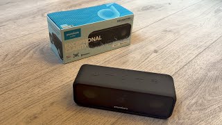 Anker Soundcore 3 Review – Still the Best Budget Speaker