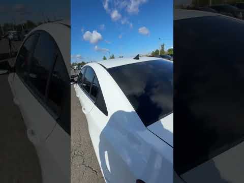 фото chevrolet cruze i 0