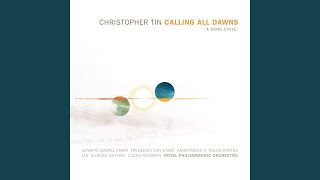 Hymn Do Trójcy Świetęj