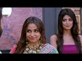 Kumkum Bhagya Full Ep 3110 Ranbeer Prachi Purvi RV Zee TV
