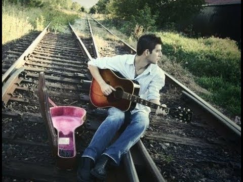 how to play fast country licks 5