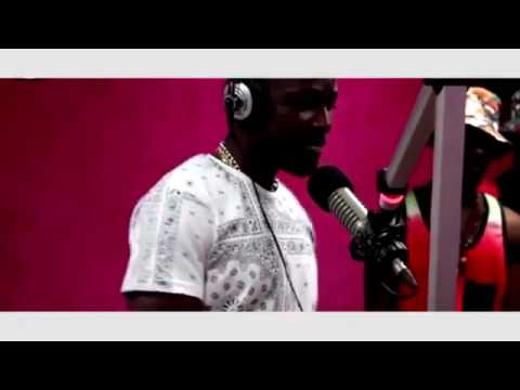 YaaPono Reply ShattaWale with a diss song