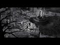 615 Music Omensque