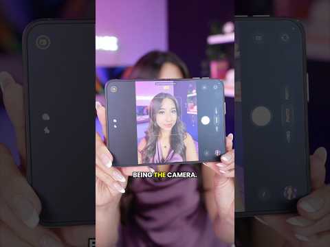 iPhone Duo Camera SUCKS!? #apple #smartphone #iphoneduo