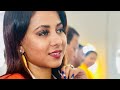 Secret Deal By Tina Nandi New Video Hot Short Flim By Tina Nandi