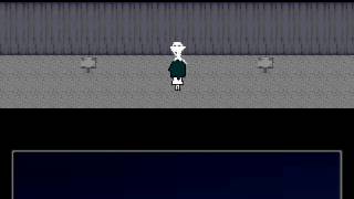 【撤回セヨ】withdrawal　実況プレイ【MAZ】