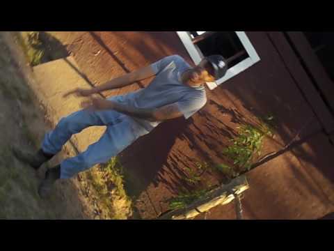 Mississippi Soul Intro video King Cali Cal