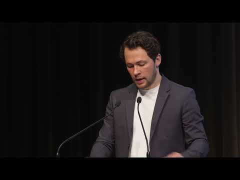 Video-Thumbnail von YouTube