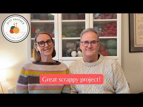 Episode 43: 8 March 2026