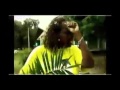 Chikangabwe Tiko Official Video