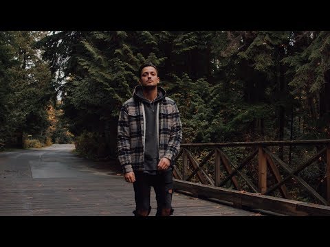 Julian Jordan - Next Level (Official Video)