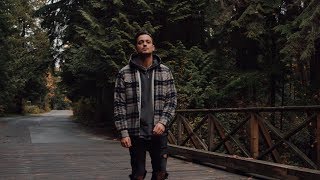 Next Level Music Video